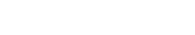育英進学会